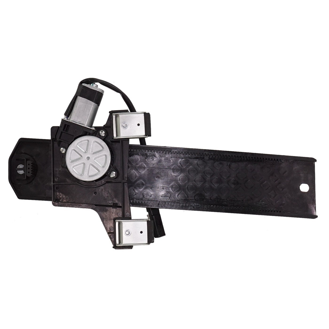 Window Regulator for PT Cruiser (2001–2010) Left Rear