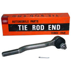 1 Inner Tie Rod End for Hilux 4Runner Surf LN130 RN130 VZN130 YN130 KZN130 89~96