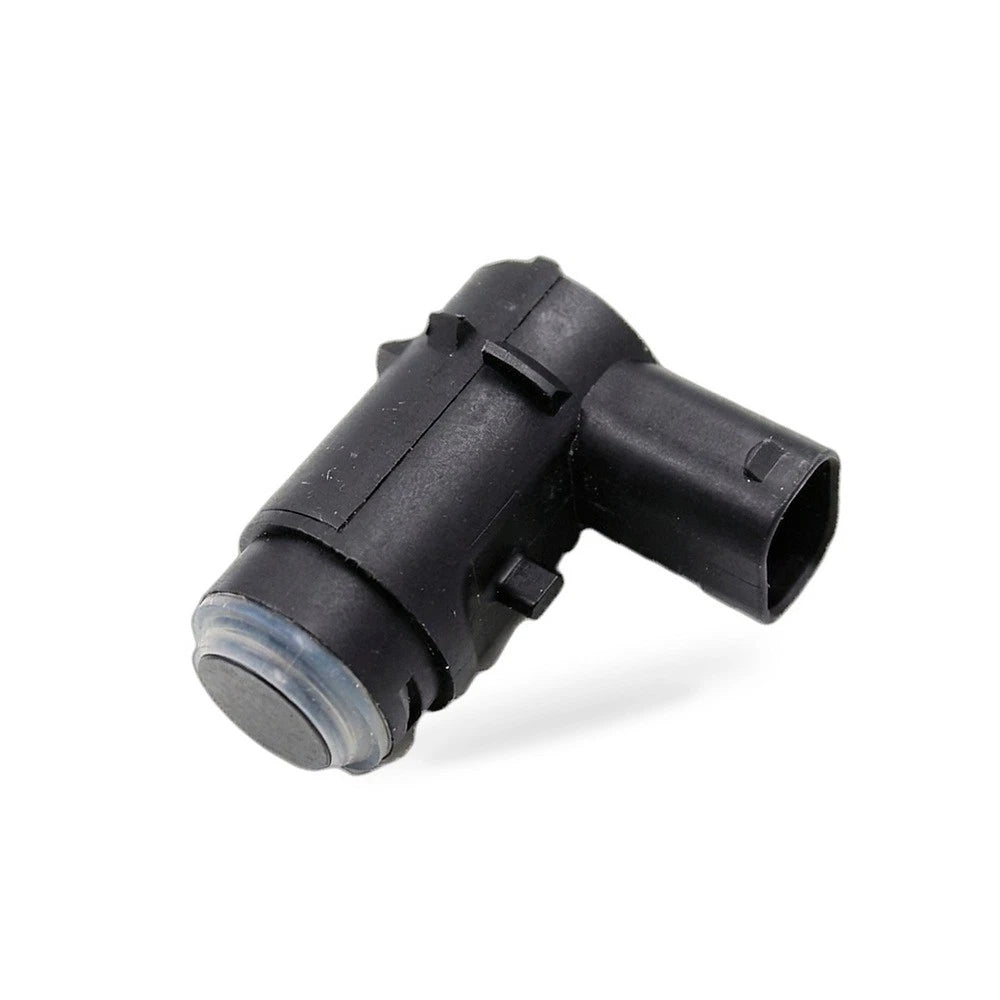 Reverse Radar Sensor for Renault Clio (2012–2022) Ref. 284375765R