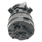 A/C Compressor Kit Replacement for Mazda CX-5 (2012-2017)