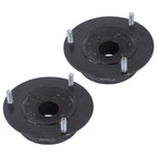 2X Front Strut Shock Upper Support Mount for BMW E36 Z3 Z4 (1996-2002)
