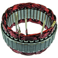 Stator for Nissan Quest V6 3.0L (1993–1998)