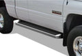 iBoard Running Boards for Dodge Ram 1500 2500 3500 (1994–2001)