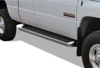 iBoard Running Boards for Dodge Ram 1500 2500 3500 (1994–2001)