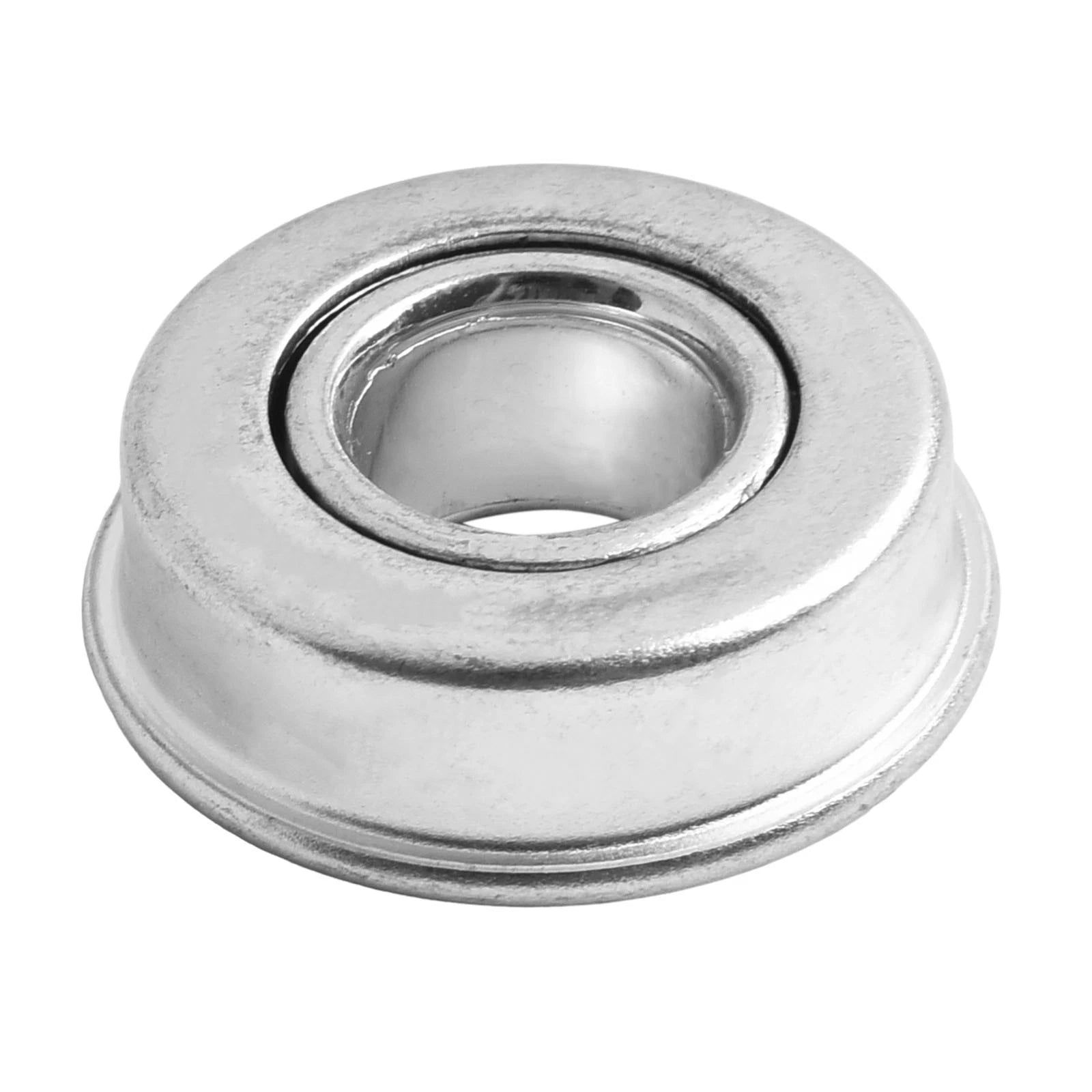 Set of 8 Metal Wheel Bearings for Honda HR215 HRB536 (12.7 x 28.6 x 11mm)