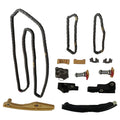 Engine Timing Chain Kit 9-0738SAX for Ford F-150 (2011–2016), Transit 150 (2015–2022) 3.5L