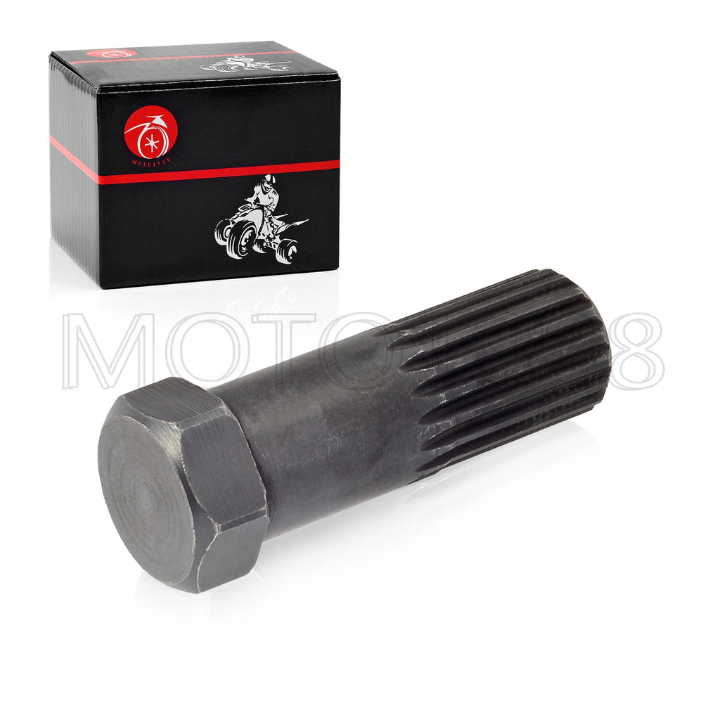 Impeller Removal Tool for Sea-Doo GS GSX GTI GTS GTX HX RX SP SPI SPX XP (1996–2006)