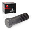 Impeller Removal Tool for Sea-Doo GS GSX GTI GTS GTX HX RX SP SPI SPX XP (1996–2006)