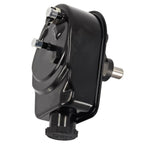 Power Steering Pump for Humvee M998 (1985-1995)