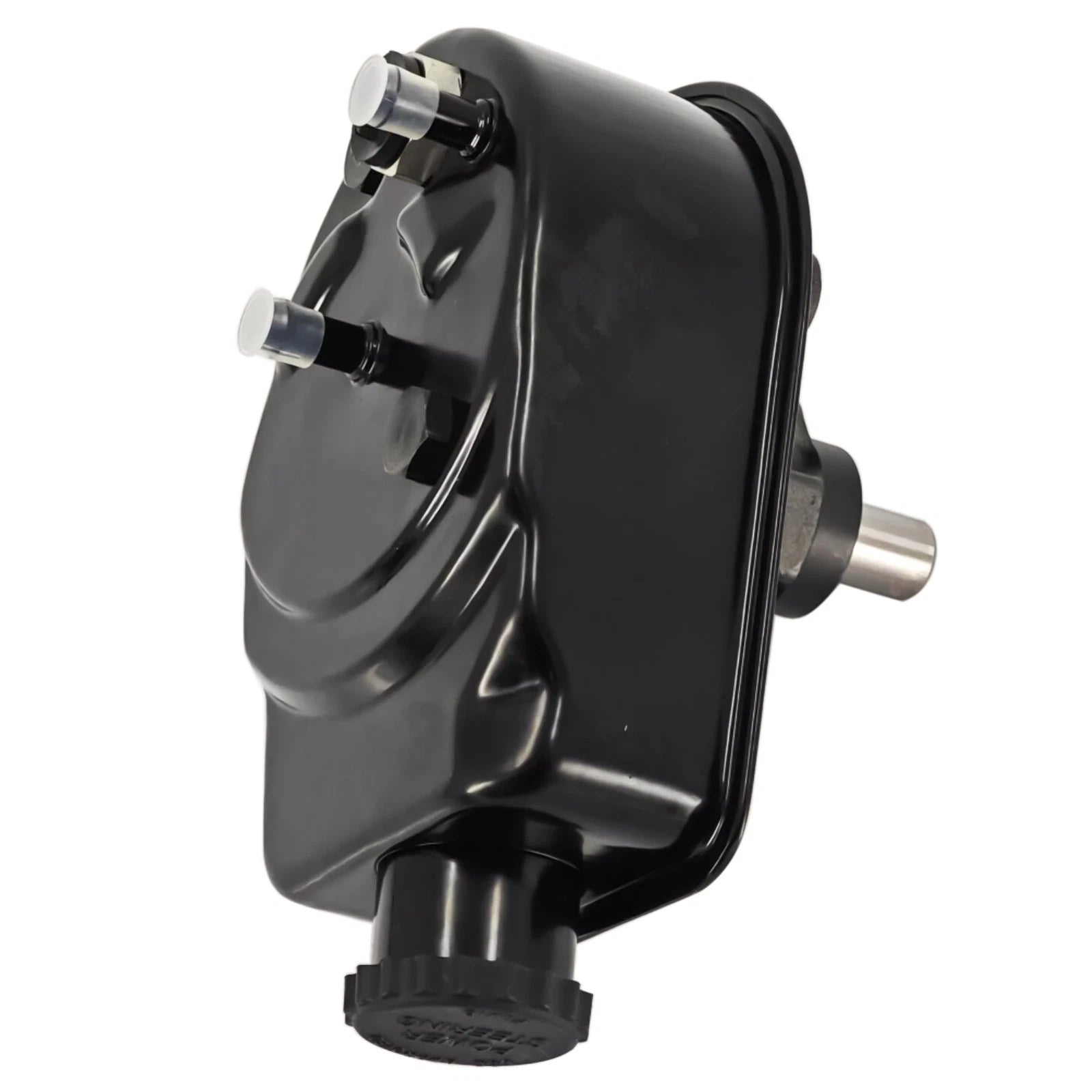 Power Steering Pump for Humvee M998 (1985-1995)