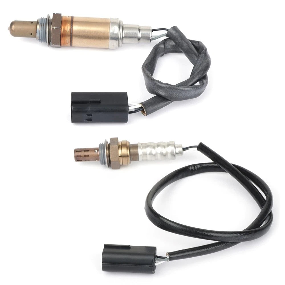 2X Oxygen O2 Sensor for Nissan Altima 3.5L (2007–2013) 02 Downstream