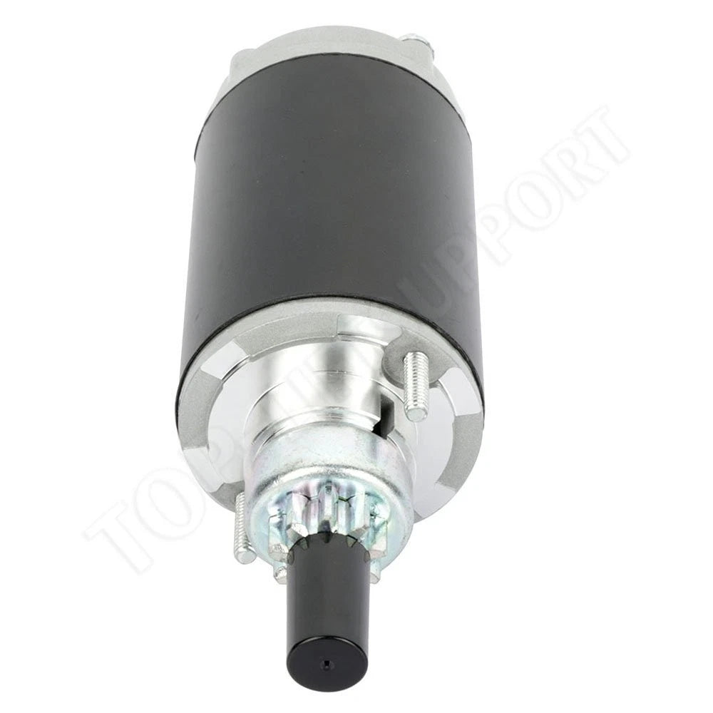 Starter for Cub Tractors Lawn 1730 (1993)