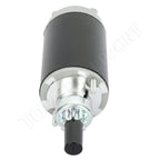 Starter for Cub Tractors Lawn 1730 (1993)