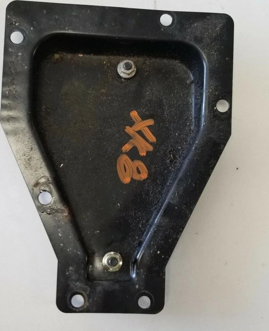 Shifter Support Mount Bracket for Jaguar XK8 XKR (1997–2003)