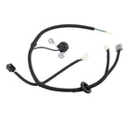Rear View Camera for Honda Pilot (2012–2015)