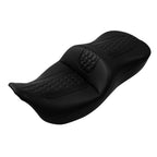Passenger Seat for Harley Touring Electra Glide Trike (2009–2023)