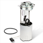 Fuel Pump Module Assembly for Silverado/Sierra 1500 5.3L (2005–2007)