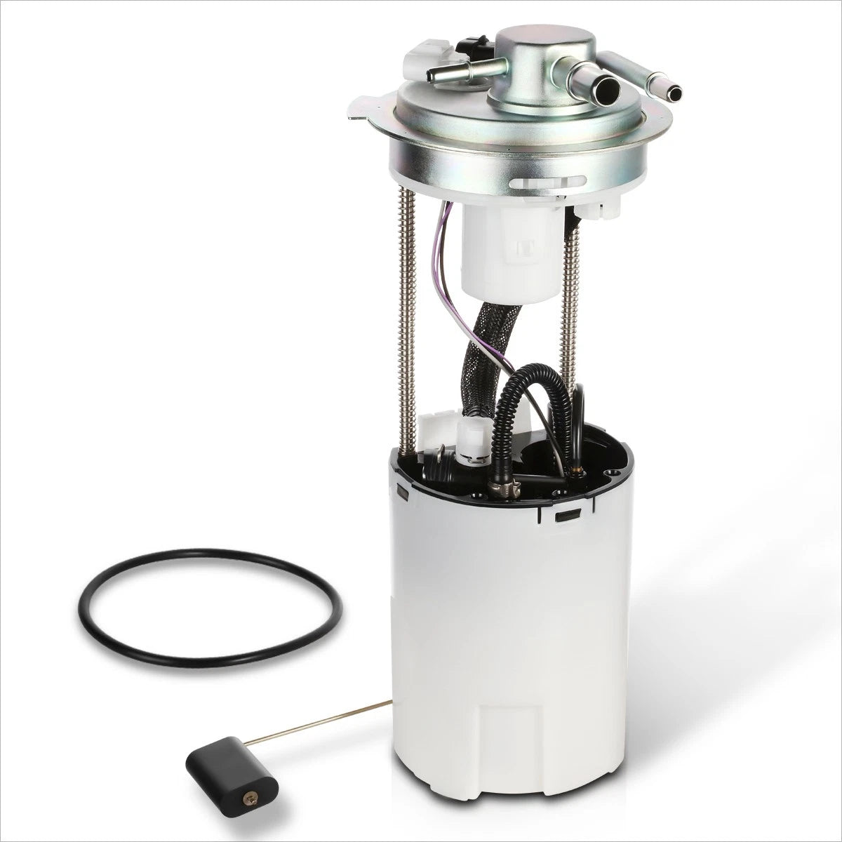 Fuel Pump Module Assembly for Silverado/Sierra 1500 5.3L (2005–2007)