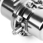Adjustable Fuel Pressure Regulator for Honda Acura B16 B18 F20