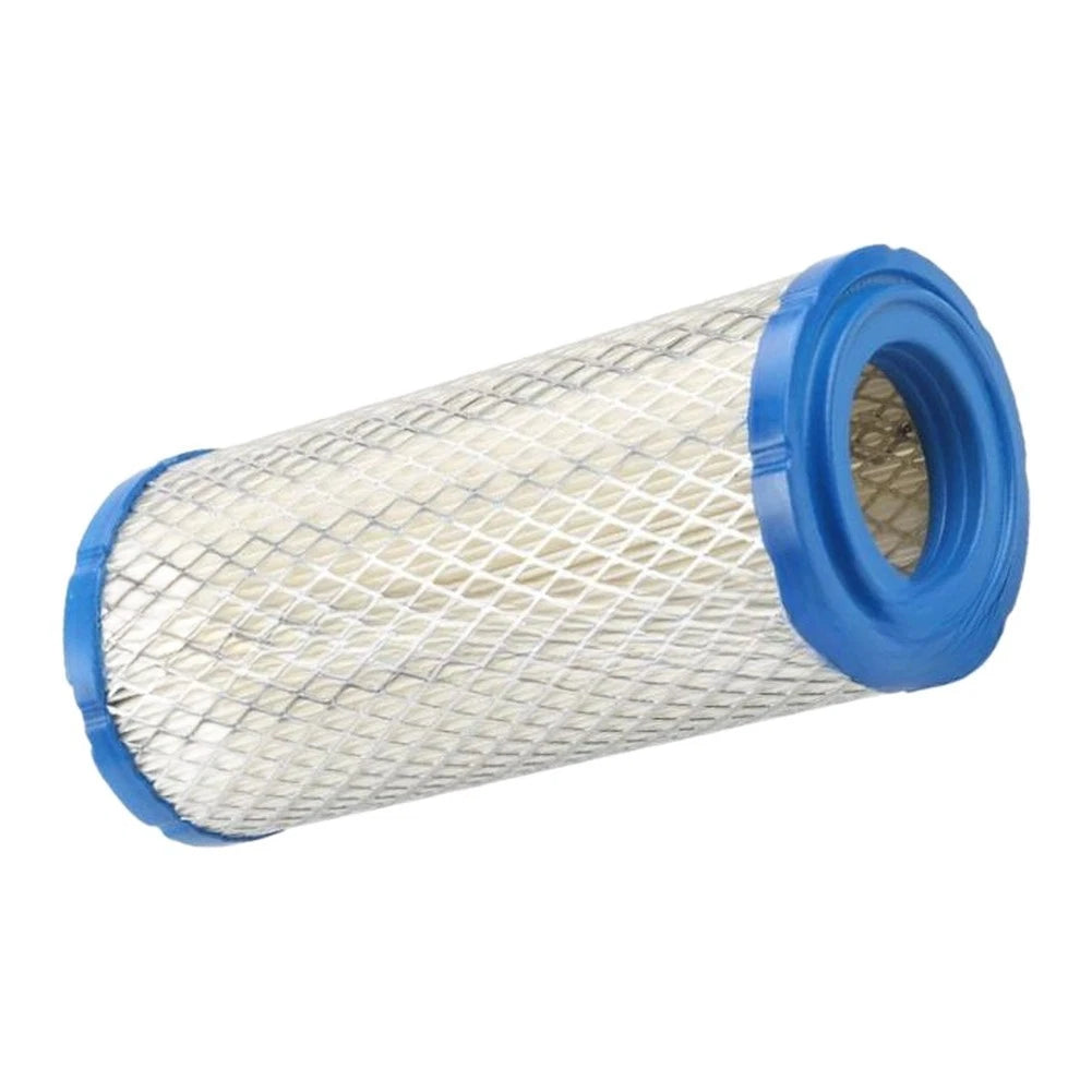 Air Filter for Toro 1083811, Kawasaki 110137029