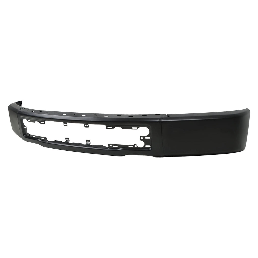 Front Bumper Replacement Steel for Ford F150 (2015-2017)