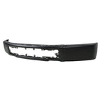 Front Bumper Replacement Steel for Ford F150 (2015-2017)