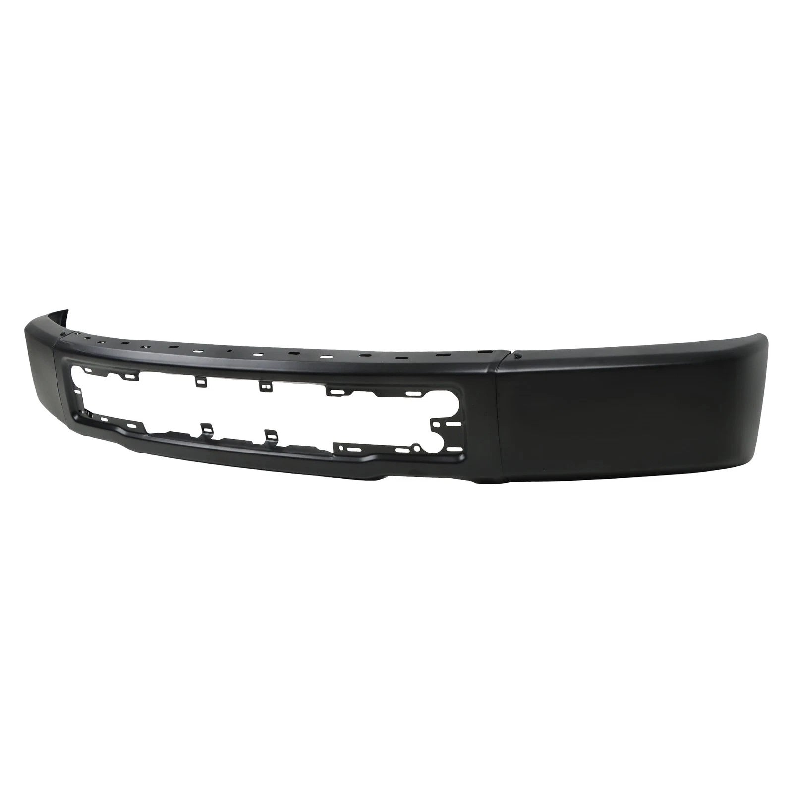 Front Bumper Replacement Steel for Ford F150 (2015-2017)