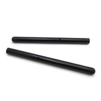 Vortex Clip On Handlebar Tube 7/8" for Motorcycle (295mm)