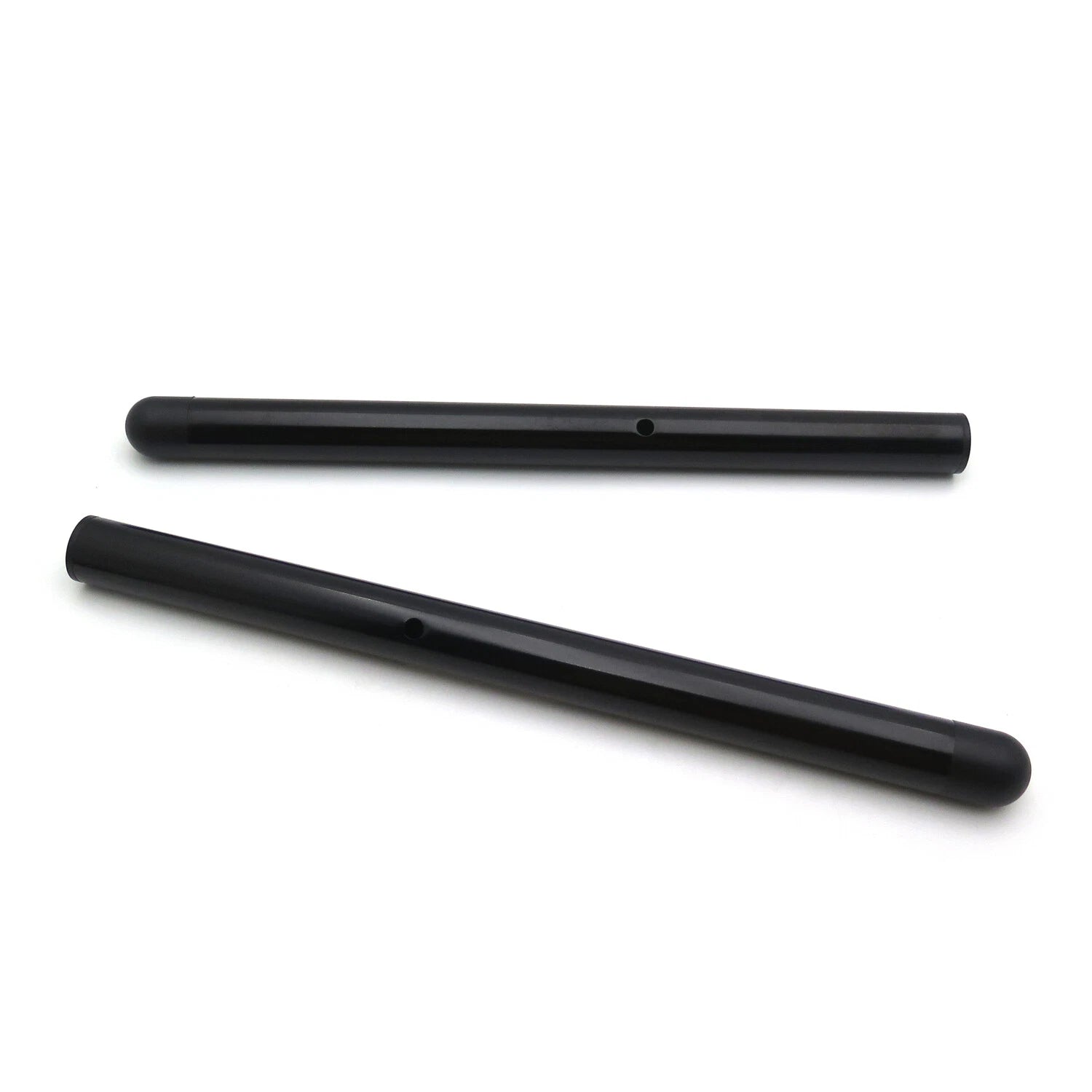 Vortex Clip On Handlebar Tube 7/8" for Motorcycle (295mm)