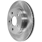 Front Brake Disc for Ram 1500 Classic, Dodge Dakota, Durango, Chrysler Aspen