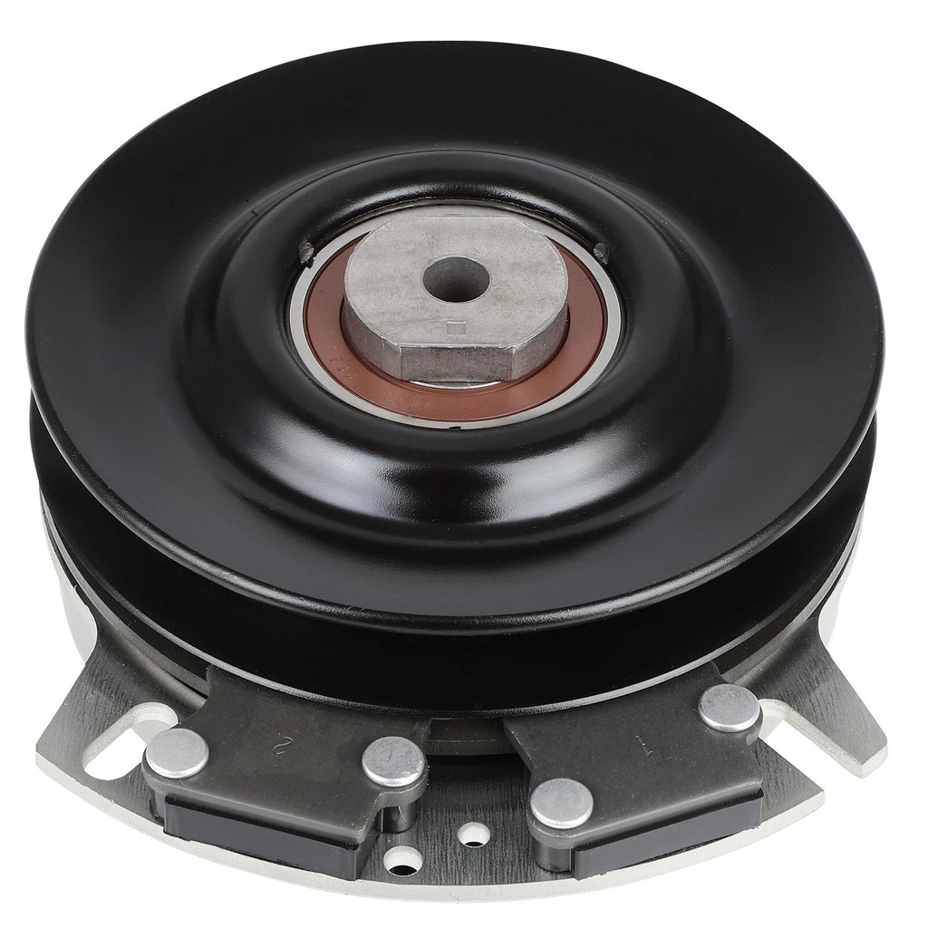 Electric PTO Clutch for Ferris IS500Z