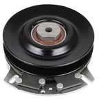 Electric PTO Clutch for Ferris IS500Z