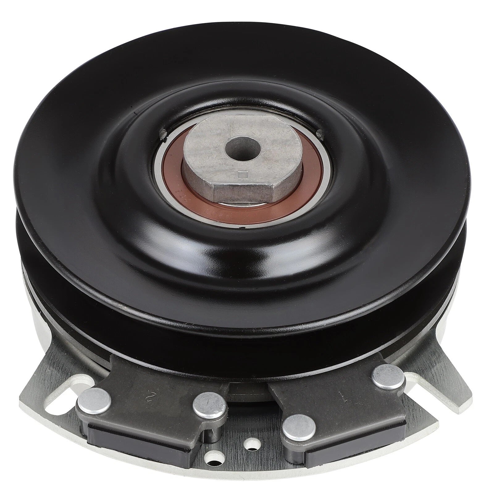 Electric PTO Clutch for Ferris IS500Z