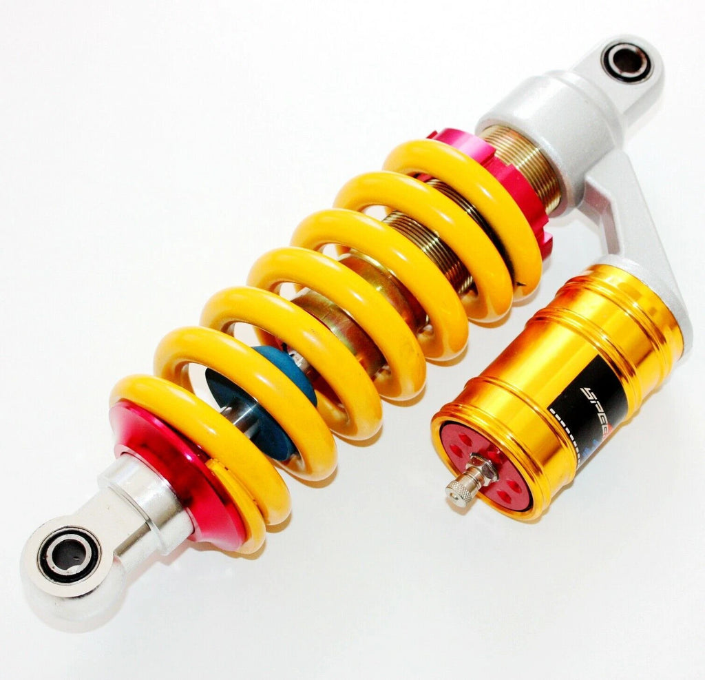 Rear Shock Absorber for PIT PRO DIRT BIKE ATV (270mm)