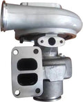 Turbo HX35 Turbocharger for Komatsu PC200-8 (SAA6D107E-1) 6754-81-8090