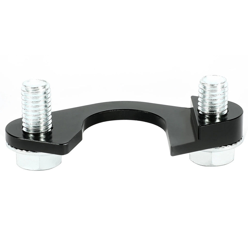 Oil Pump Pickup Girdle Bracket for LS Series (2001–2023)