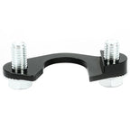 Oil Pump Pickup Girdle Bracket for LS Series (2001–2023)