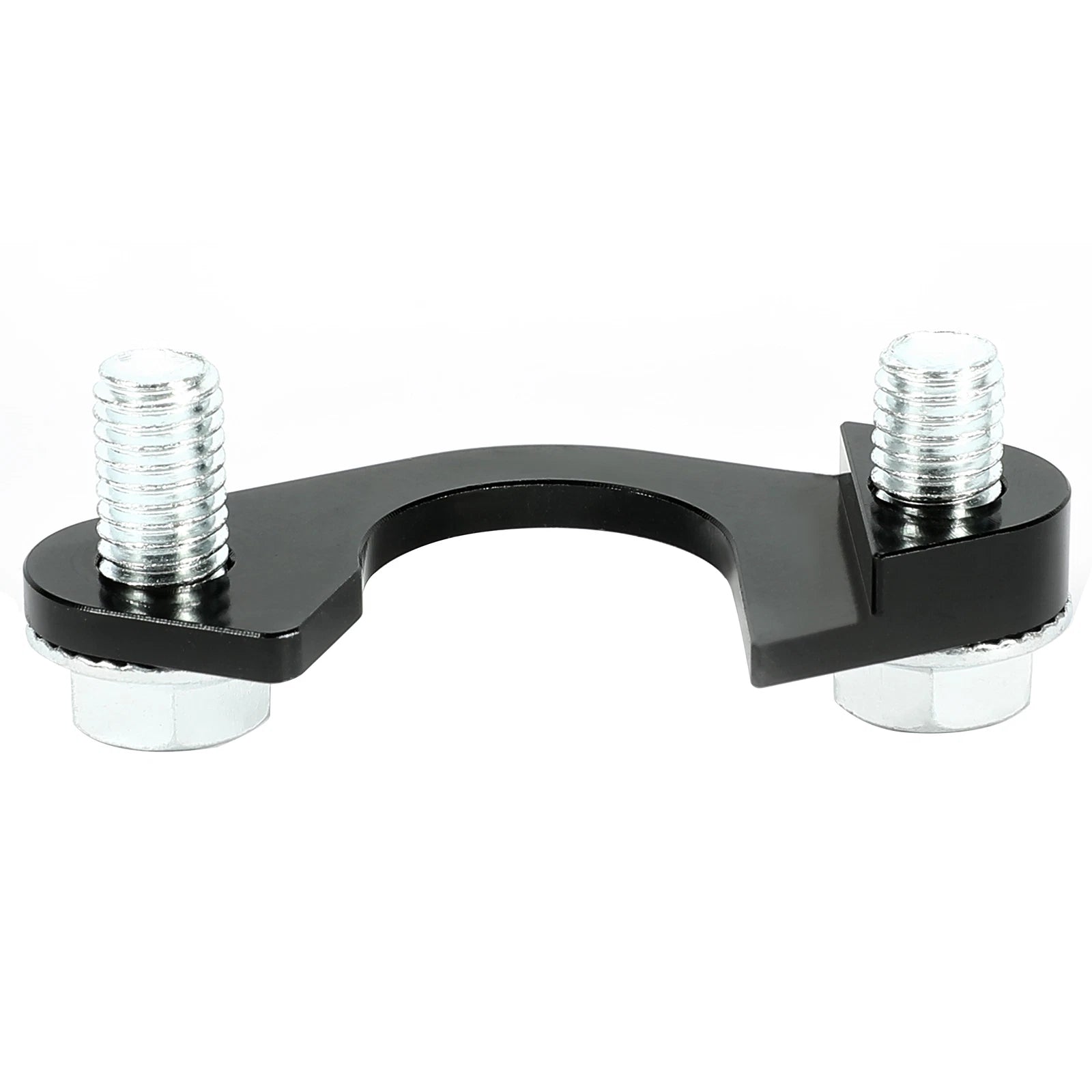 Oil Pump Pickup Girdle Bracket for LS Series (2001–2023)