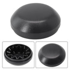 Nut Cover for Jeep Wrangler (2018) 55155765AA