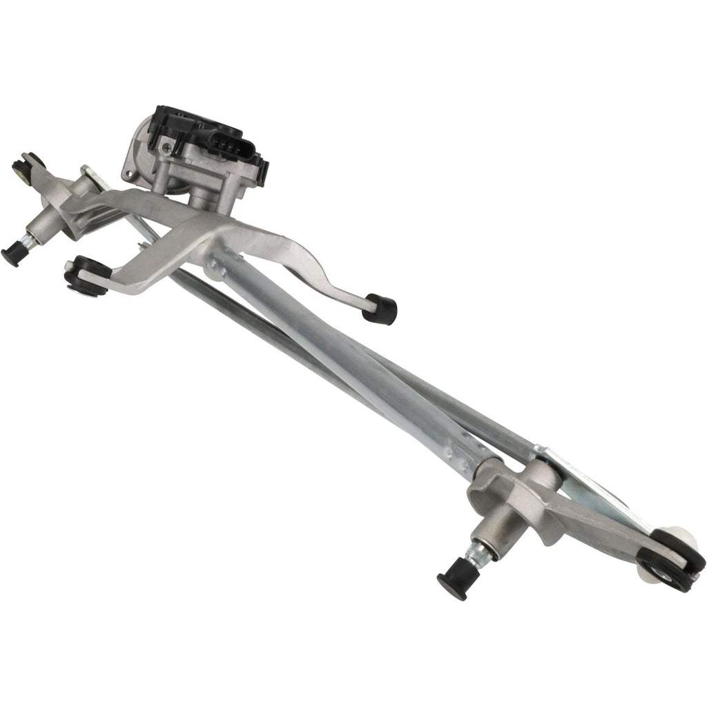 Wiper Motor and Linkage for Chevrolet Impala (2006–2013)