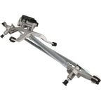 Wiper Motor and Linkage for Chevrolet Impala (2006–2013)