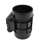 Mass Air Flow Sensor for Suzuki Grand Vitara Chevrolet Tracker (1999–2004)
