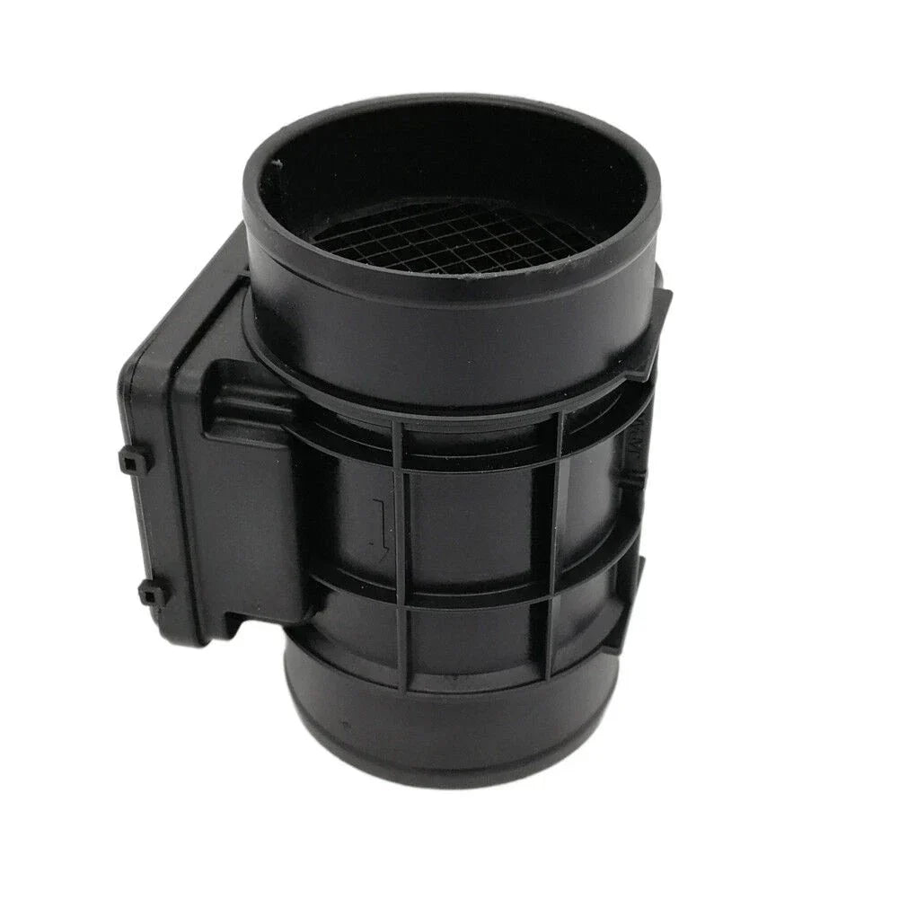 Mass Air Flow Sensor for Suzuki Grand Vitara Chevrolet Tracker (1999–2004)