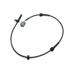 Front ABS Sensor for Nissan Qashqai Mk2, Renault Kadjar (2013-2022)