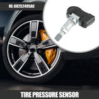TPMS Sensor 433MHZ for Dodge Durango (2011-2023)