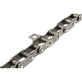 Feederhouse Chain AH231006LS for