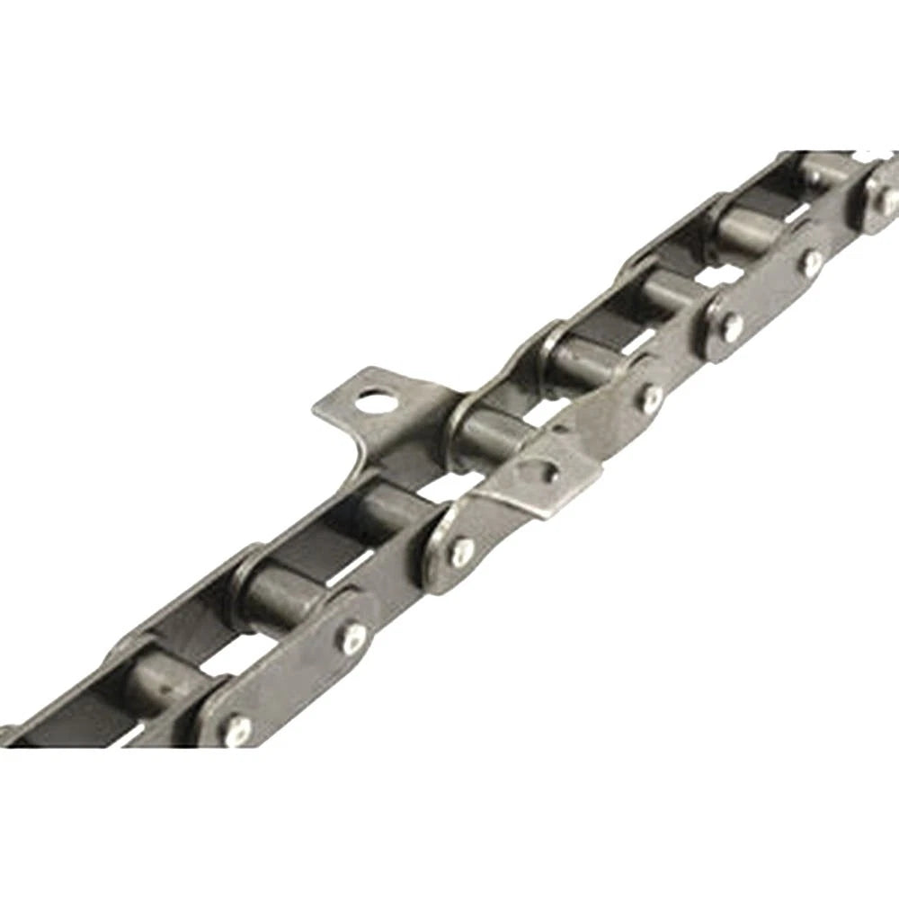 Feederhouse Chain AH231006LS for