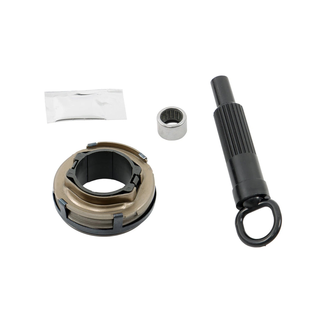 Clutch Kit for Mazda 5 (2006–2010)