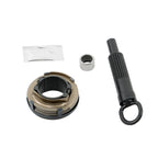 Clutch Kit for Mazda 5 (2006–2010)