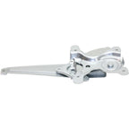 Window Regulator for Scion xB (2004–2015) Right Rear Passenger Side
